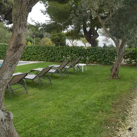 Сasa de vacaciones El Encanto Chiclana *